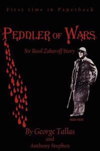 Peddler of Wars