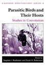 Parasitic Birds and Their Hosts