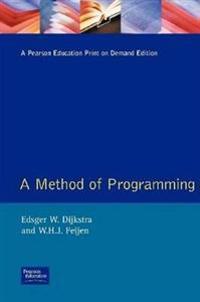 Method of Programming