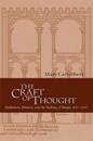 The Craft of Thought