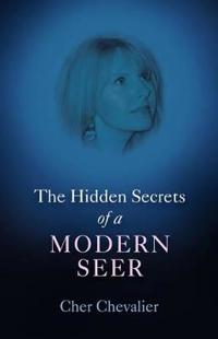 The Hidden Secrets of a Modern Seer