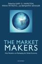 The Market Makers
