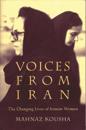 Voices From Iran