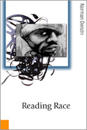 Reading Race