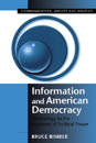 Information and American Democracy