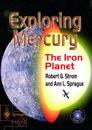 Exploring Mercury