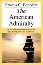 The American Admiralty
