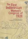 First Indonesian Women's Congress of 1928