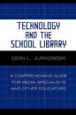 Technology and the School Library