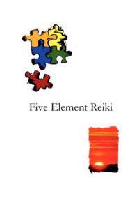 Five Element Reiki