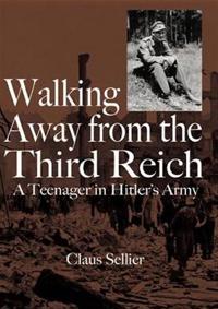 Walking Away from the Third Reich