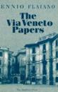 The Via Veneto Papers