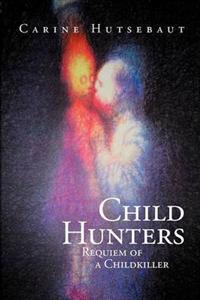 Child Hunters