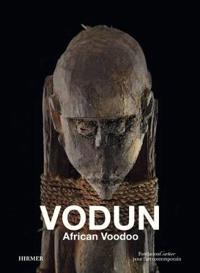 Vaudou / Vodun