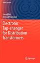 Electronic Tap-changer for Distribution Transformers