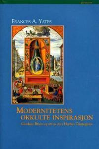 Modernitetens okkulte inspirasjon