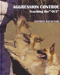 Aggression Control: Teaching the 