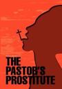 The Pastor's Prostitute
