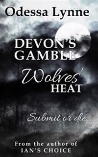 Devon's Gamble