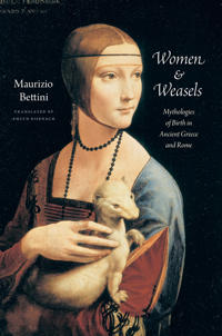 Women & Weasels
