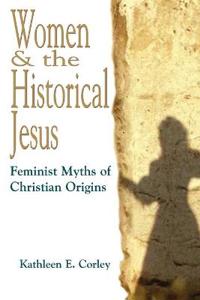 Women & the Historical Jesus