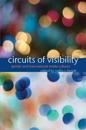 Circuits of Visibility