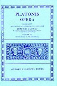 Plato Opera