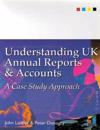 Understanding UK Annual Reports and Accounts