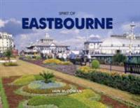 Spirit of Eastbourne