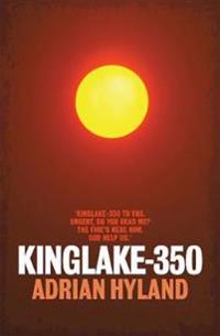 Kinglake-350