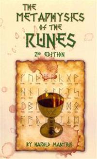 The Metaphysics of the Runes