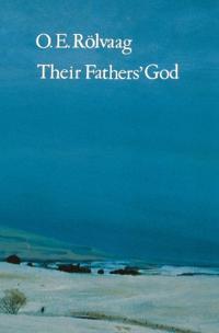 Their Fathers' God