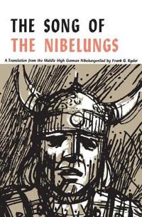 Song of the Nibelungs