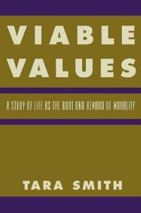 Viable Values