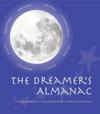 The Dreamer's Almanac