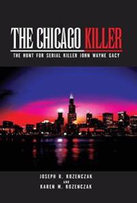 The Chicago Killer
