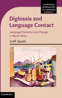 Cambridge Approaches to Language Contact