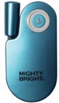 Mighty Bright-Blu-Pflex-Lght