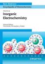 Encyclopedia of Electrochemistry, Volume 7, Inorganic Chemistry,