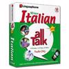 Linguaphone Italian AllTalk