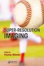 Super-Resolution Imaging