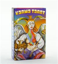 Karma Tarot