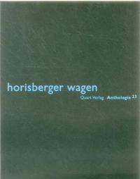 Horisberger Wagen
