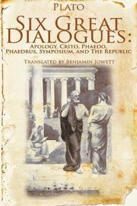 Six Great Dialogues