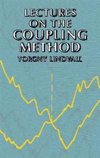 Lectures on the Coupling Method