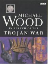 In Search of the Trojan War