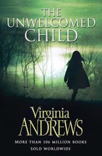 The Unwelcomed Child