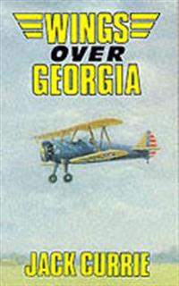 Wings over Georgia
