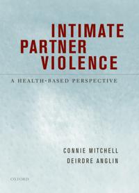 Intimate Partner Violence