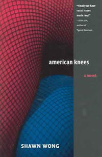American Knees
